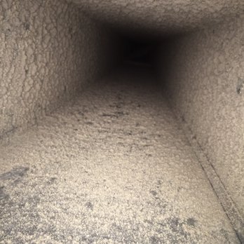 Breathe EZ - Air Duct Cleaning Near Me - Pikesville, Maryland