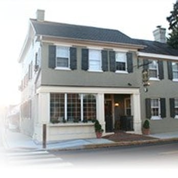 Knowlton Dental Associates - Knowlton Dental Associates in Elizabethtown, PA - General Dentistry Near Me - Elizabethtown, Pennsylvania Knowlton Dental Associates - Knowlton Dental Associates in Elizabethtown, PA - General Dentistry Near Me - Elizabethtown, Pennsylvania