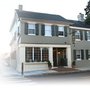 Photo of Knowlton Dental Associates