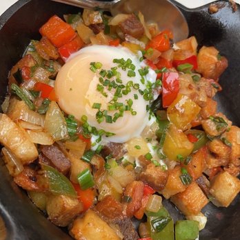 Bone Kettle - Breakfast & Brunch Near Me - Pasadena, California