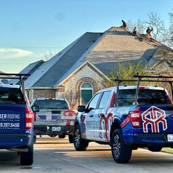 Riker Home Services