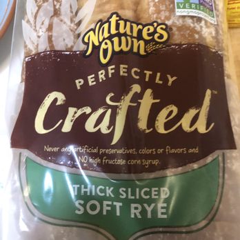 Publix Super Markets - Finally got this to try after 3 prior out of stock tries. Now they put it on BOGO. :-( - Drugstores Near Me - Tallahassee, Florida