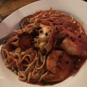 The BoatYard Grill - Seafood Fra Diavolo - Seafood Near Me - Ithaca, New York The BoatYard Grill - Seafood Fra Diavolo - Seafood Near Me - Ithaca, New York