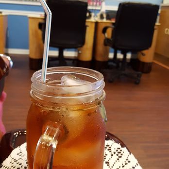 Nail Palace - Nail Salons Near Me - Wildomar, California