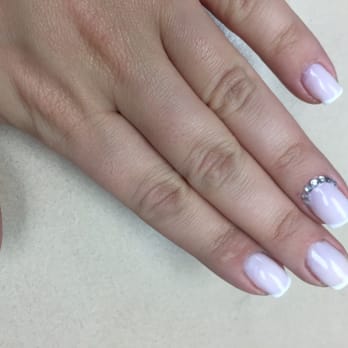 Diva Nails & Spa - How nails looks after I had my fake nails taken off . Not so scary after all ! - Nail Salons Near Me - Holland, Pennsylvania Diva Nails & Spa - How nails looks after I had my fake nails taken off . Not so scary after all ! - Nail Salons Near Me - Holland, Pennsylvania