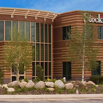 Stockman Bank - Banks & Credit Unions Near Me - Billings, Montana Stockman Bank - Banks & Credit Unions Near Me - Billings, Montana