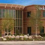 Photo of Stockman Bank