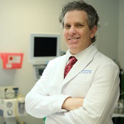 Avron Lipschitz, MD - Athena Plastic Surgery