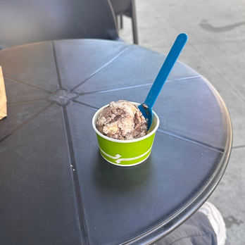 Long Beach Creamery - Ice Cream & Frozen Yogurt Near Me - Long Beach, California Long Beach Creamery - Ice Cream & Frozen Yogurt Near Me - Long Beach, California