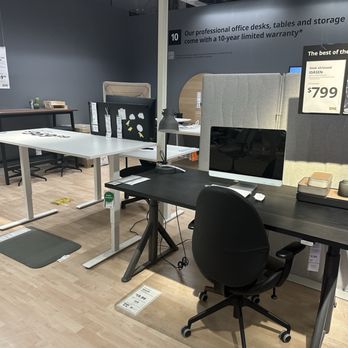 IKEA - Home Decor Near Me - Burbank, California