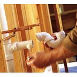 Professional Plumbing & Heating