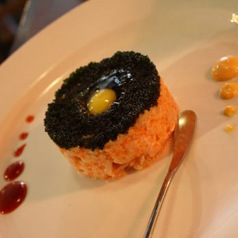 Irashai Sushi - Japanese Near Me - Vancouver, British Columbia