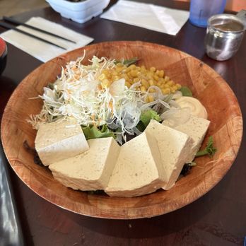 Midoh Rowland Heights - Japanese Curry Near Me - Rowland Heights, California