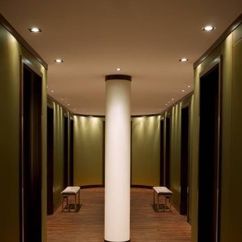 Dr. Felix Zaritzki - General Dentistry Near Me - Berlin, BE Dr. Felix Zaritzki - General Dentistry Near Me - Berlin, BE