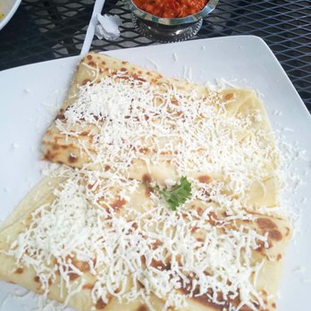 Cafe Beograd - Veggie crepes - Coffee & Tea Near Me - Chicago, Illinois