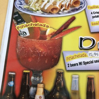 Chalateco - Mexican Near Me - Mountain View, California Chalateco - Mexican Near Me - Mountain View, California