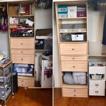 OrderUp Design - Home Organization Near Me OrderUp Design - Home Organization Near Me