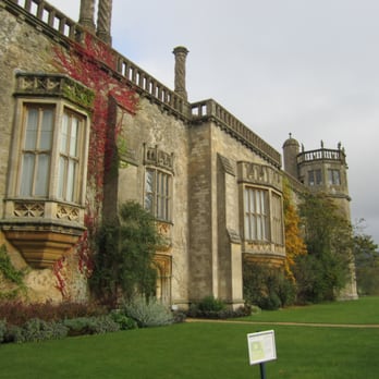 Brit Movie Tours - Tours Near Me - London, XGL
