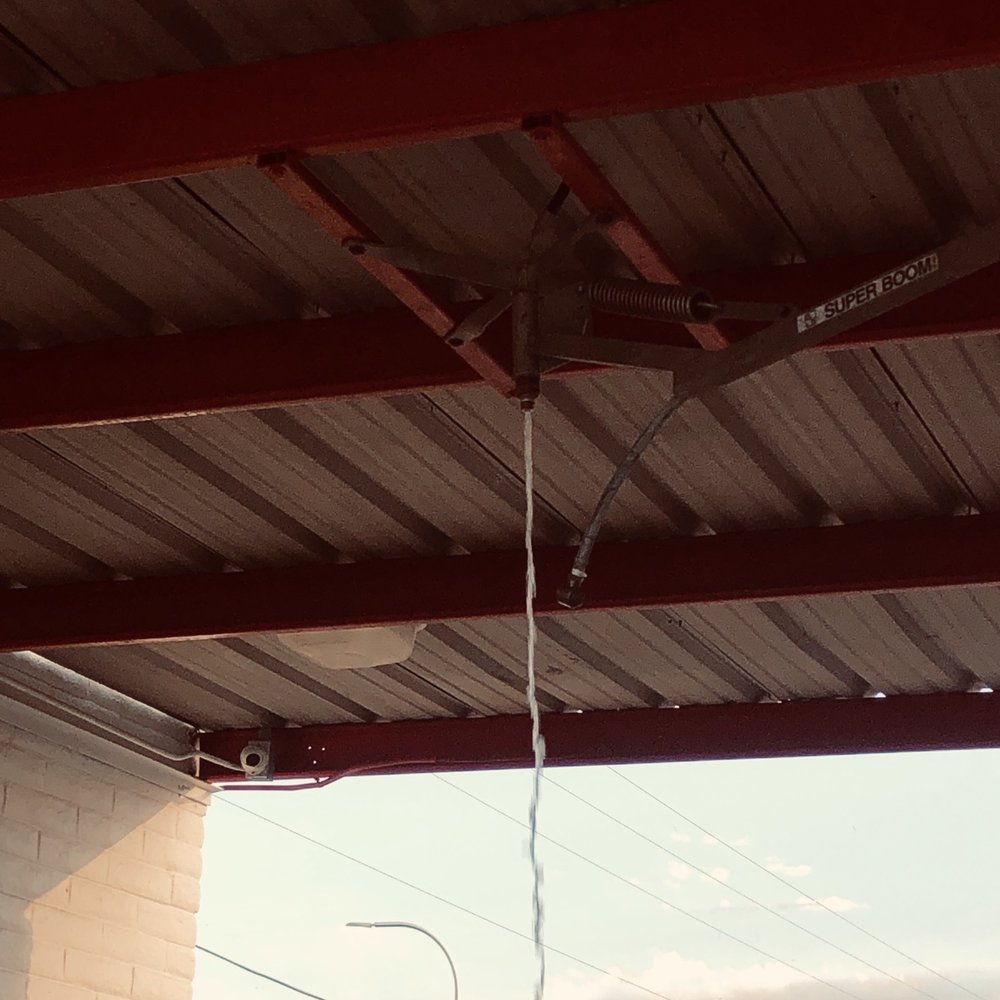 El Paso Car Wash - Hose not connected - Car Wash Near Me El Paso Car Wash - Hose not connected - Car Wash Near Me