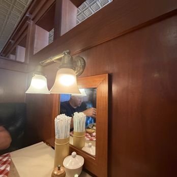 Ted's Montana Grill - American Near Me - Jacksonville, Florida