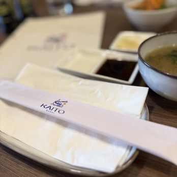 Kaito Sushi - Sushi Bars Near Me - Las Vegas, Nevada Kaito Sushi - Sushi Bars Near Me - Las Vegas, Nevada