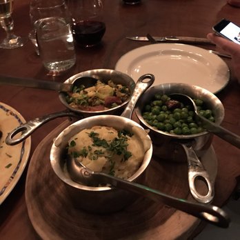 Urban Kitchen - Delicious sides - New American Near Me - Bozeman, Montana Urban Kitchen - Delicious sides - New American Near Me - Bozeman, Montana