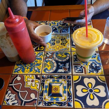 Zareen's - Halal Near Me - Mountain View, California