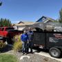 Photo of RC Junk Removal