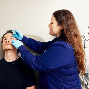 University Retina & Macula Associates - Lombard - Retina Specialists Near Me - Lombard, Illinois