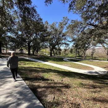 Bonnet Springs Park - Parks Near Me - Lakeland, Florida Bonnet Springs Park - Parks Near Me - Lakeland, Florida