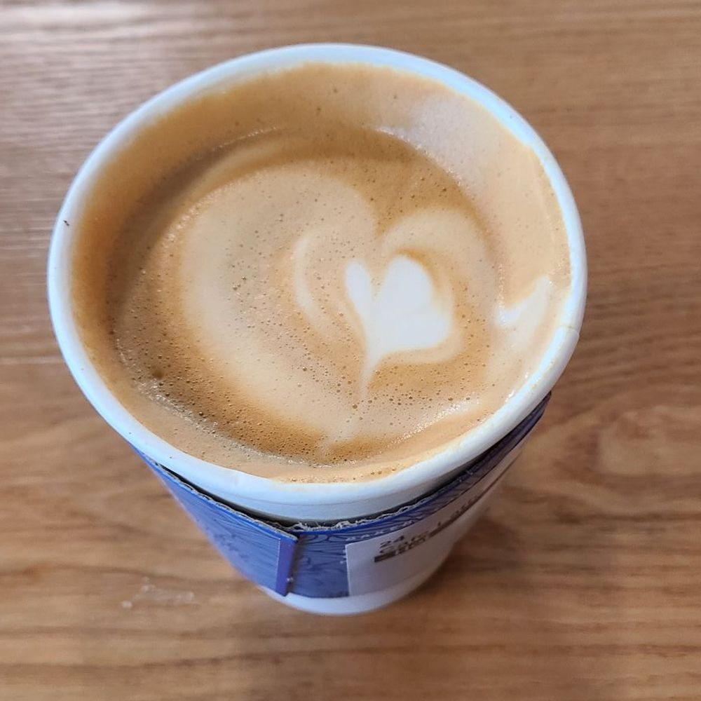 Seed Water Coffee Roastery - Cafe Latte - Coffee & Tea Near Me - Buena Park, California Seed Water Coffee Roastery - Cafe Latte - Coffee & Tea Near Me - Buena Park, California