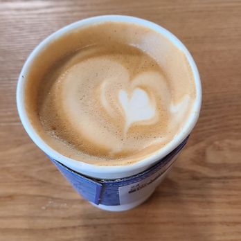 Seed Water Coffee Roastery - Cafe Latte - Coffee & Tea Near Me - Buena Park, California Seed Water Coffee Roastery - Cafe Latte - Coffee & Tea Near Me - Buena Park, California