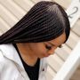 Photo of Fefe's African Hair Braiding & Boutique