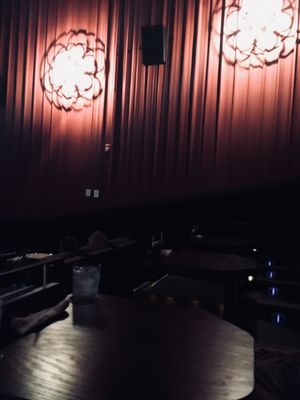 Alamo Drafthouse Cinema Woodbury by null