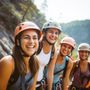 Photo of Rock Climb Every Day