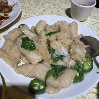 Boston Lobster - Chinese Near Me - Rosemead, California Boston Lobster - Chinese Near Me - Rosemead, California