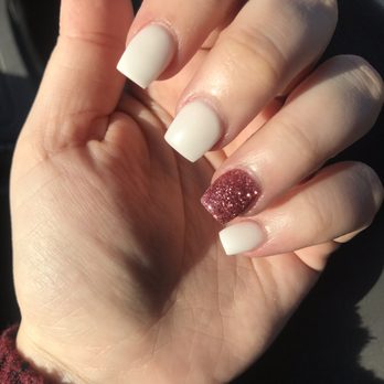 ProTop Nails - Nail Salons Near Me - Roseville, California
