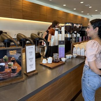 Temple Coffee - Coffee & Tea Near Me - Fair Oaks, California Temple Coffee - Coffee & Tea Near Me - Fair Oaks, California