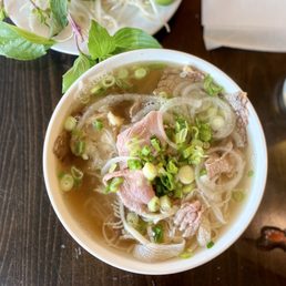 16. Tai, Nam, Gau, Gan, Sach 16. Tai, Nam, Gau, Gan, Sach