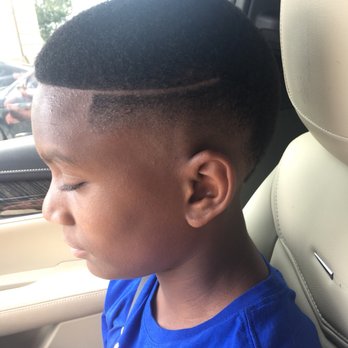 Moe the Barber - Barbers Near Me - Stafford, Texas Moe the Barber - Barbers Near Me - Stafford, Texas