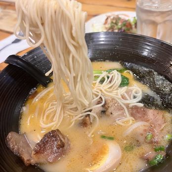 Takara Ramen - Henrico - Pork Tonkutsu Original - Ramen Near Me - Henrico, Virginia Takara Ramen - Henrico - Pork Tonkutsu Original - Ramen Near Me - Henrico, Virginia