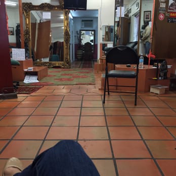 Martin Tailors - Sewing & Alterations Near Me - Houston, Texas