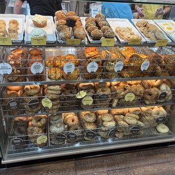 Yelp Elite Experience: Einstein Bros. Bagels Ann Arbor - Bagels - Yelp Events Near Me - Ann Arbor, Michigan Yelp Elite Experience: Einstein Bros. Bagels Ann Arbor - Bagels - Yelp Events Near Me - Ann Arbor, Michigan