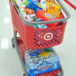 Target