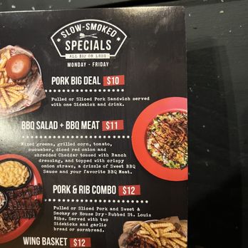 Sonny's BBQ - Barbeque Near Me - Orlando, Florida Sonny's BBQ - Barbeque Near Me - Orlando, Florida