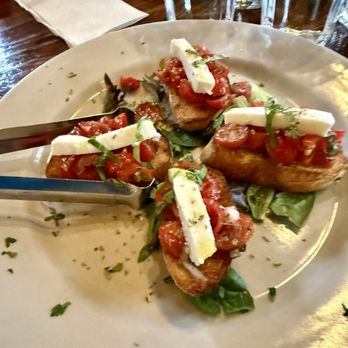 Villaggio's Italian Restaurant - Yummy, more please - Italian Near Me - Lahaska, Pennsylvania Villaggio's Italian Restaurant - Yummy, more please - Italian Near Me - Lahaska, Pennsylvania