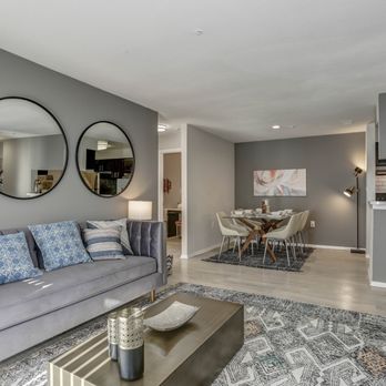 Steeplechase - 1 bedroom apartment for rent Largo, MD - Apartments Near Me - Largo, Maryland