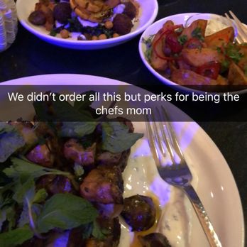 Mamnoon - Lebanese Near Me - Seattle, Washington Mamnoon - Lebanese Near Me - Seattle, Washington
