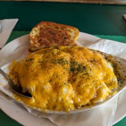Shepherds Pie