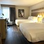 Photo of Holiday Inn Express & Suites York